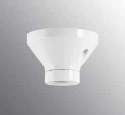 Online Ifö electric Fotlamphållare spotlight