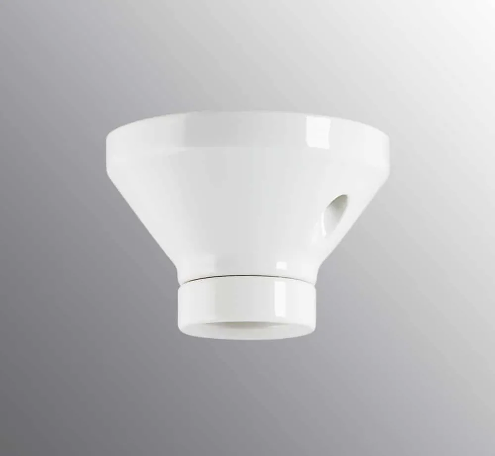 Online Ifö electric Fotlamphållare spotlight