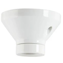 Online Ifö electric Fotlamphållare spotlight