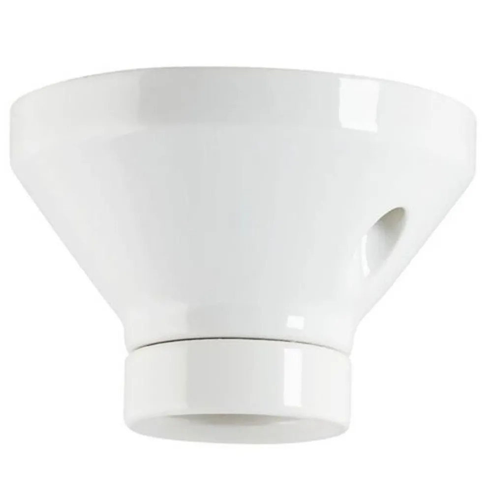 Online Ifö electric Fotlamphållare spotlight