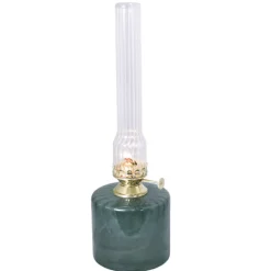 Discount Strömshaga Fotogenlampa Elvira stor
