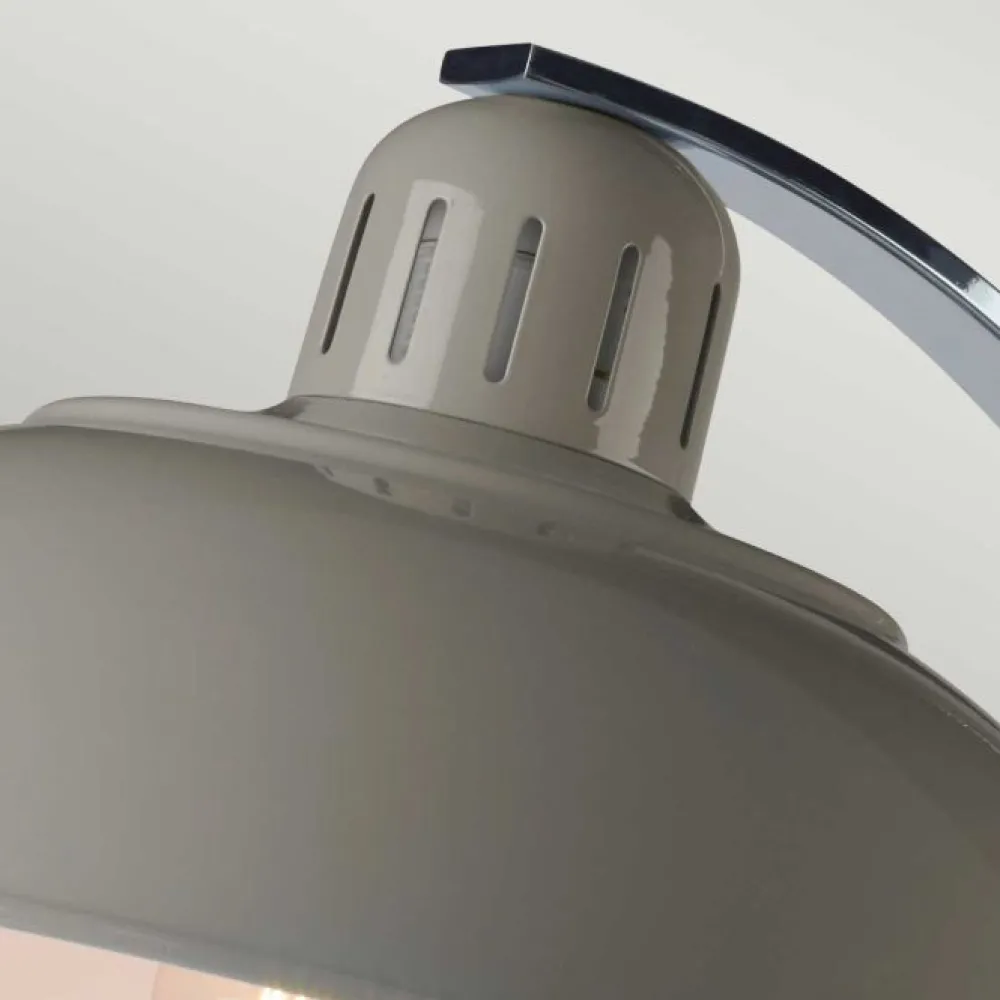 Sale Elstead Lighting Franklin 46cm bordslampa