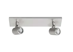 Online Armaturhantverk Fårö 40cm badrumslampa