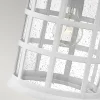 New Elstead Lighting Freeport 40cm utelampa
