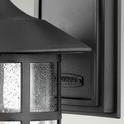 New Elstead Lighting Freeport 40cm utelampa