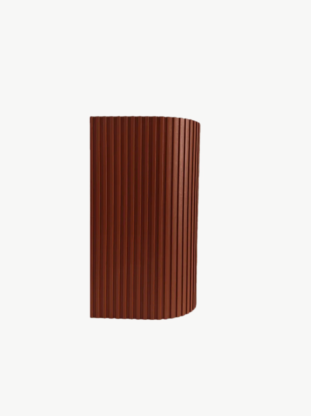 New Lampan Freja Duo utelampa