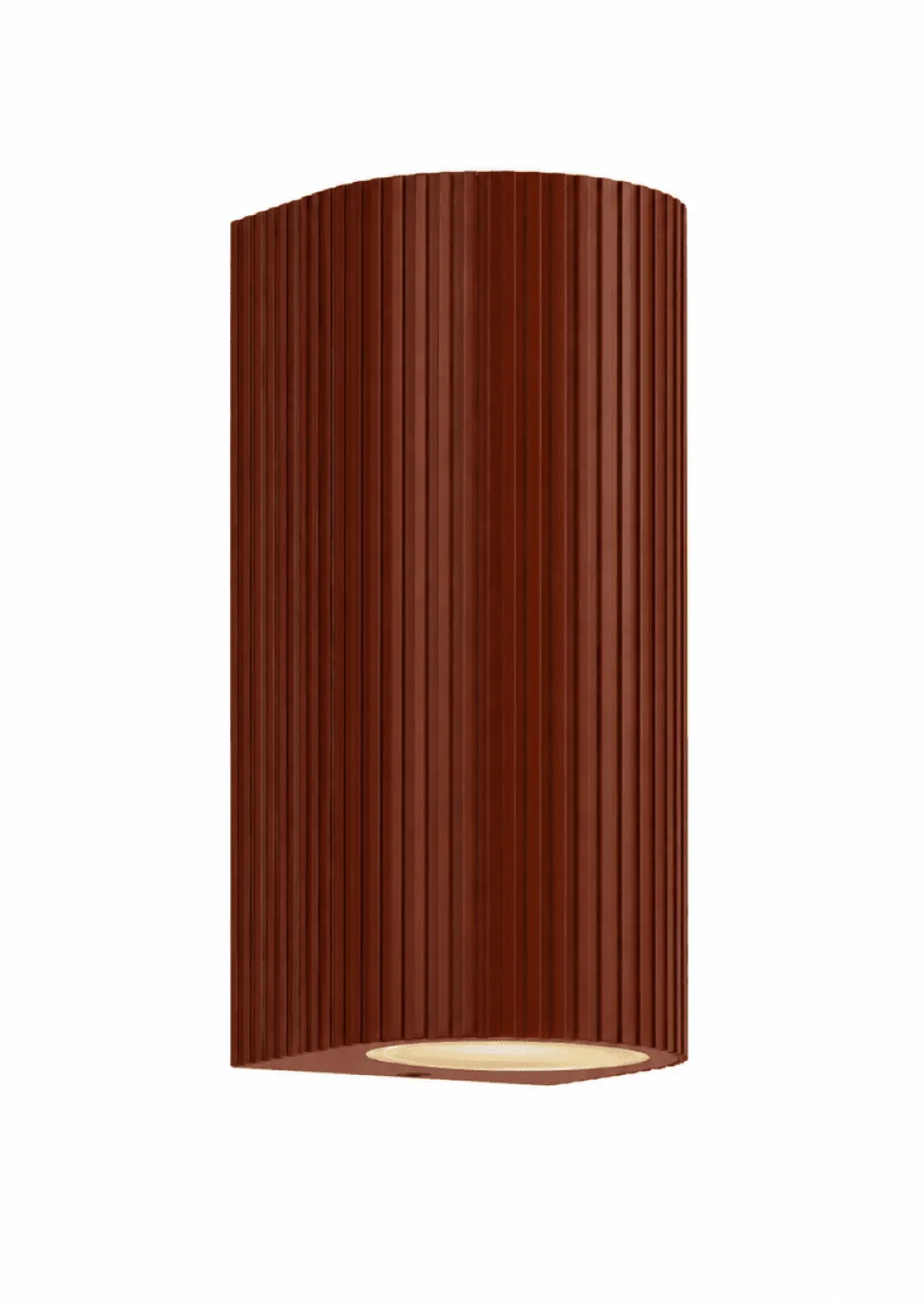 New Lampan Freja Duo utelampa