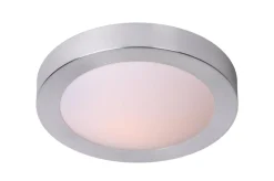 Discount Lucide Fresh Ø27 badrumslampa