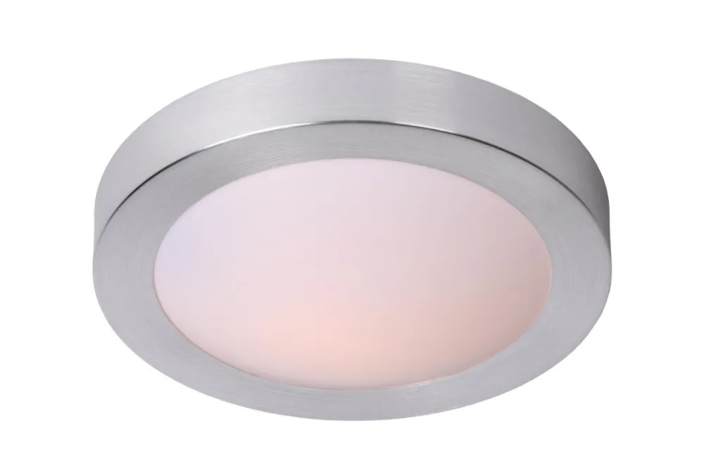 Discount Lucide Fresh Ø27 badrumslampa