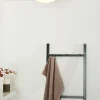 Discount Lucide Fresh Ø27 badrumslampa