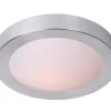 Outlet Lucide Fresh Ø35 badrumslampa