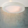 Online Lucide Fresh Ø35 badrumslampa