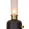 PR Home Frida 22cm portabel