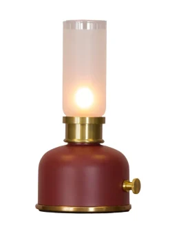 Sale PR Home Frida 22cm portabel