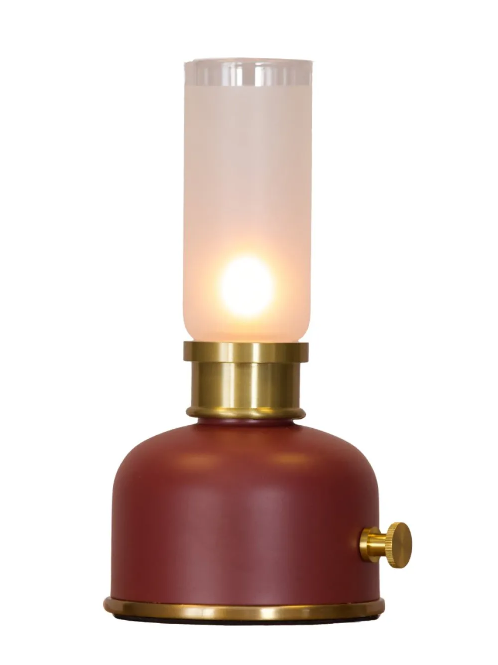 Sale PR Home Frida 22cm portabel