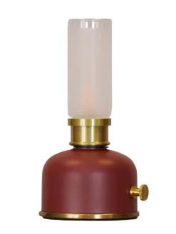 Sale PR Home Frida 22cm portabel