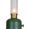 Hot PR Home Frida 22cm portabel