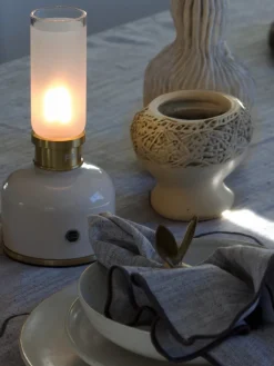 Discount PR Home Frida 22cm portabel
