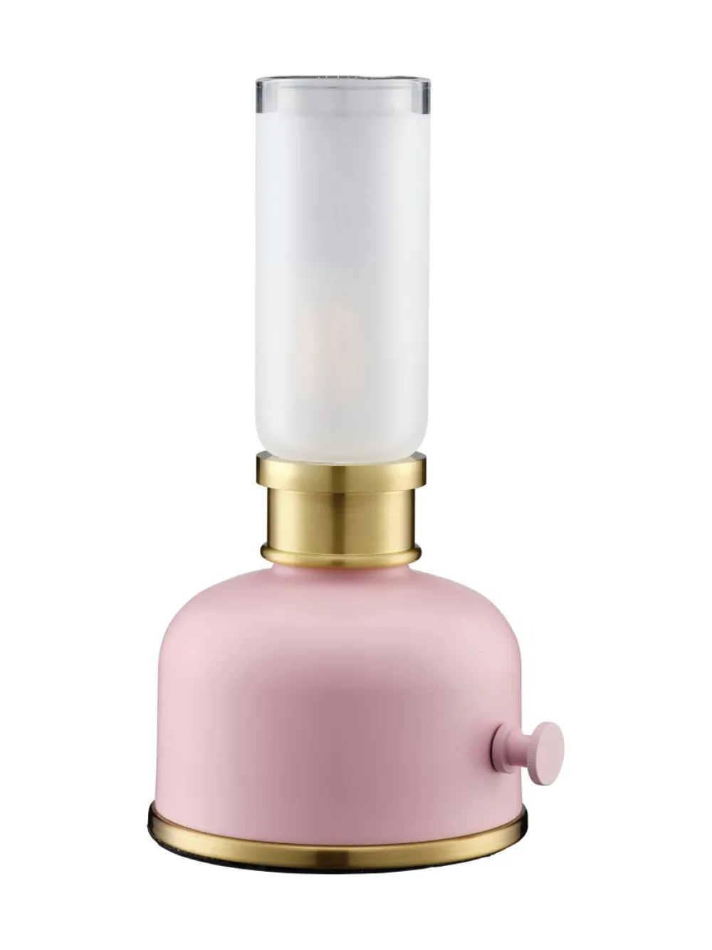PR Home Frida 22cm portabel