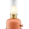 Best PR Home Frida 22cm portabel