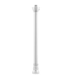 Best Karlskrona lampfabrik Förlängningsrör 20cm