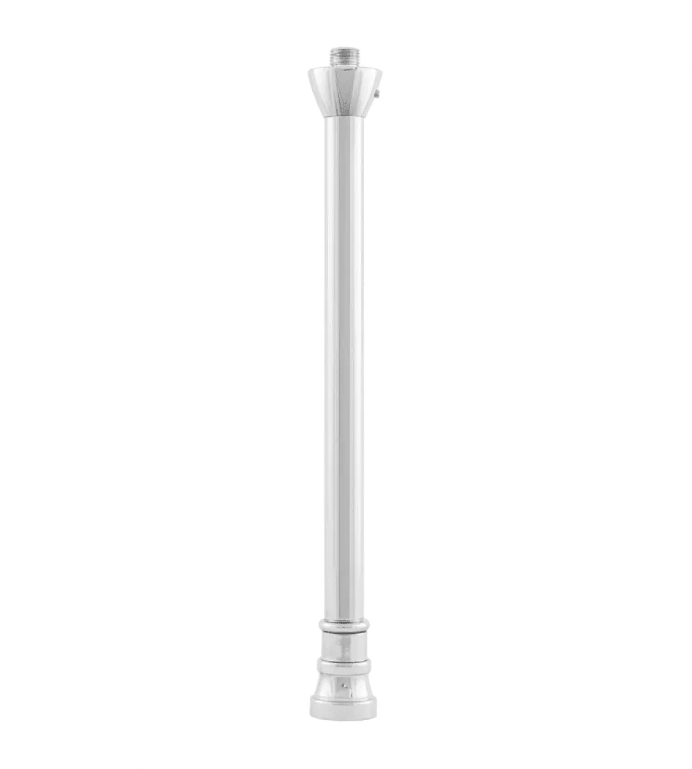 Best Karlskrona lampfabrik Förlängningsrör 20cm
