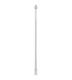 New Karlskrona lampfabrik Förlängningsrör 35cm