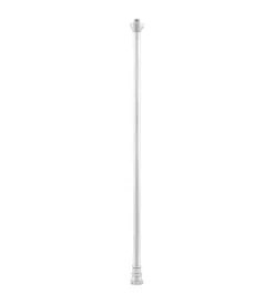 Hot Karlskrona lampfabrik Förlängningsrör 50cm