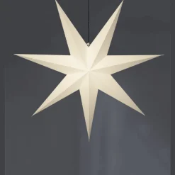 Online Star Trading Frozen Ø140 Vit