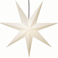 Online Star Trading Frozen Ø140 Vit