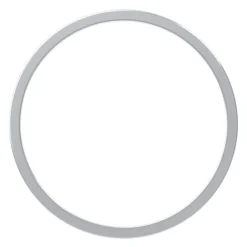 New Eglo Fueva Ø28 badrumslampa