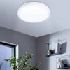 New Eglo Fueva Ø28 badrumslampa