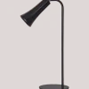 Best Star Trading Functional 38cm portabel