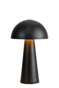 Sale Markslöjd Fungi 26cm portabel