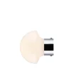 Outlet Globen Lighting Fungo Ø16 badrumslampa