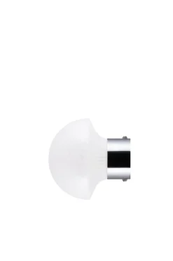 Outlet Globen Lighting Fungo Ø16 badrumslampa