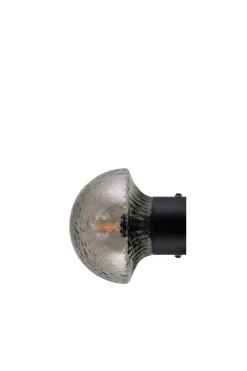 Best Globen Lighting Fungo Ø16 badrumslampa