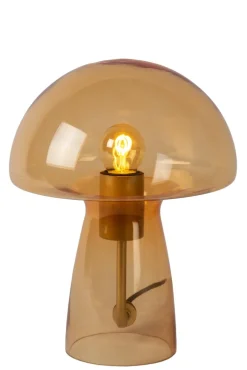 Lucide Fungo 28cm bordslampa
