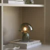 Clearance Globen Lighting Fungo 20cm bordslampa