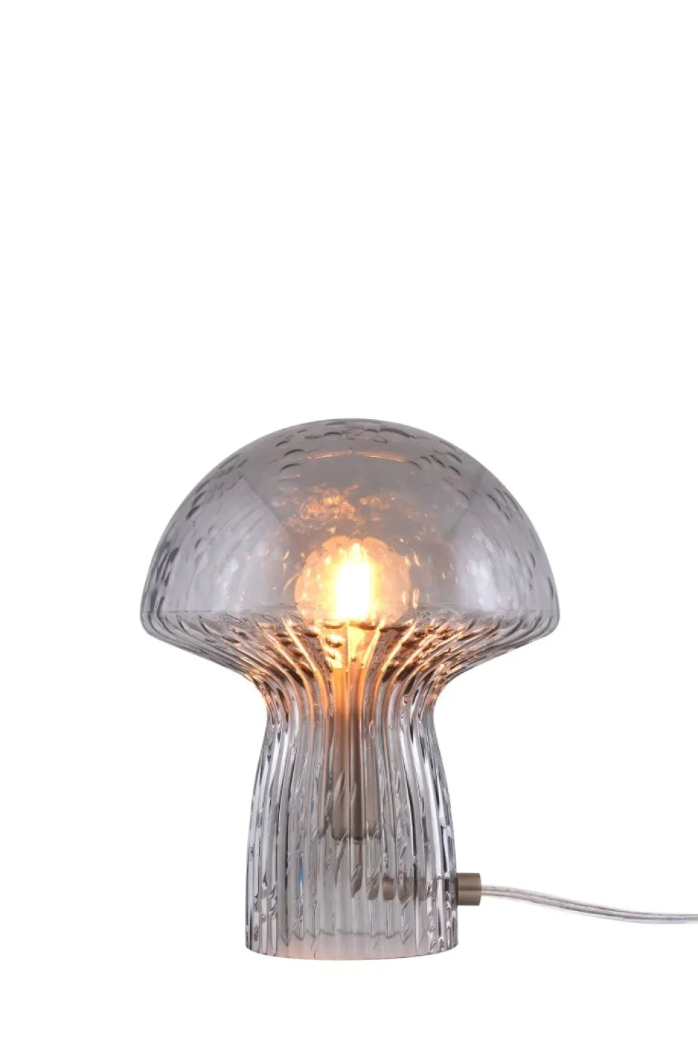 Sale Globen Lighting Fungo 20cm bordslampa