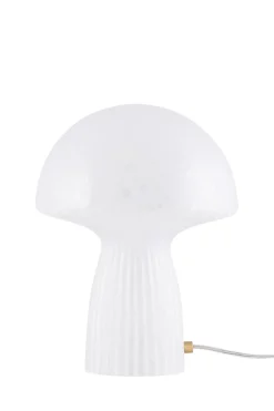 Sale Globen Lighting Fungo 30cm bordslampa
