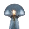 New Globen Lighting Fungo 30cm bordslampa