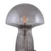 Clearance Globen Lighting Fungo 30cm bordslampa