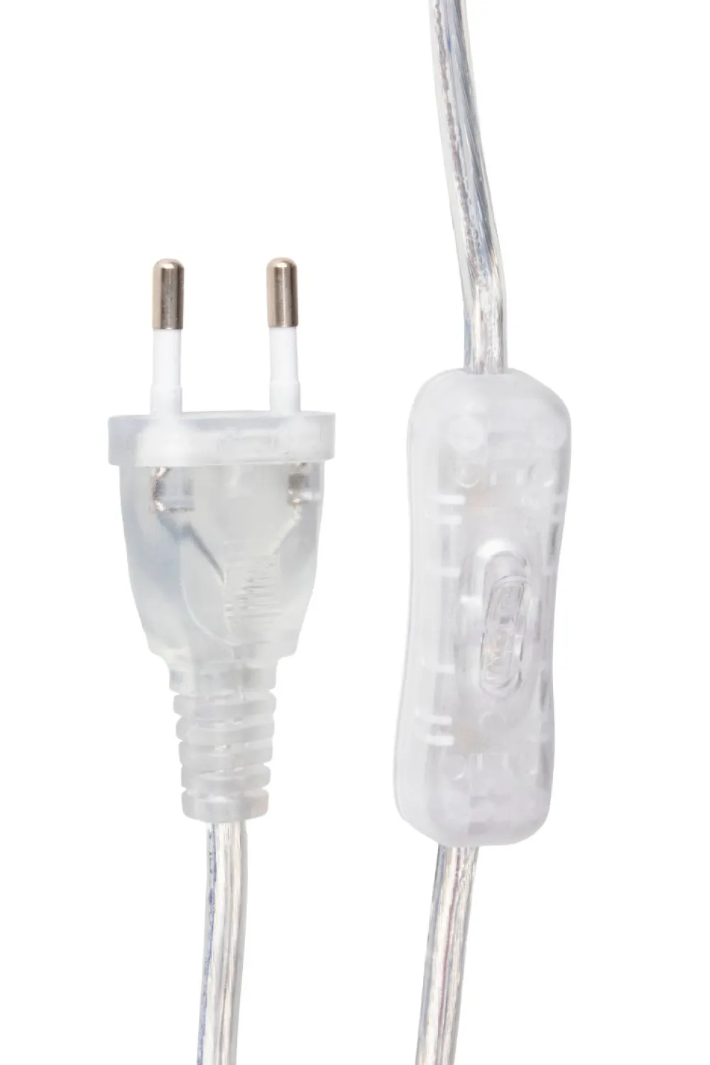 Clearance Globen Lighting Fungo 30cm bordslampa