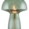 Discount Globen Lighting Fungo 42cm bordslampa