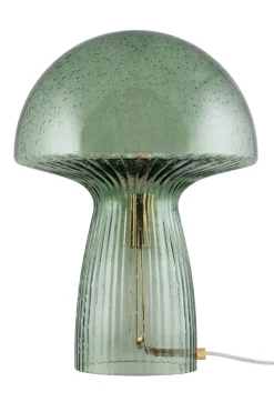 Discount Globen Lighting Fungo 42cm bordslampa