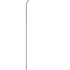 Sale Markslöjd Funil golvlampa