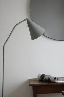 Sale Markslöjd Funil golvlampa