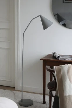 Sale Markslöjd Funil golvlampa