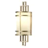Sale Elstead Lighting Fusion 38cm vägglampa